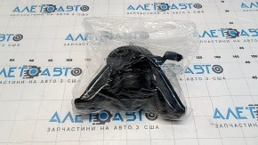 Engine mount right Kia Optima 16-