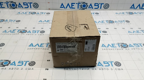 Engine mount right Kia Optima 16-