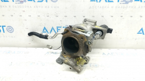 Turbo Honda CRV 17-22 1.5T 69k broken stud