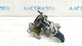 Turbo Honda CRV 17-22 1.5T 69k broken stud