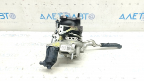 Turbo Honda CRV 17-22 1.5T 69k broken stud