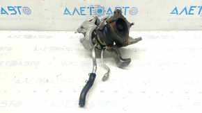 Turbo Honda CRV 17-22 1.5T 69k broken stud