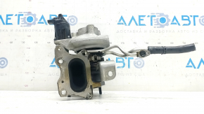 Turbo Honda CRV 17-22 1.5T 69k broken stud