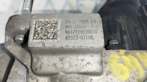 Turbo Honda CRV 17-22 1.5T 69k broken stud