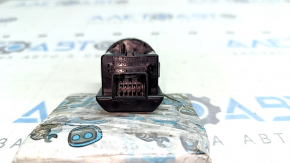 Start-Stop Button Toyota Highlander 20-22