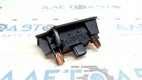 Instrument Light Control Buttons Toyota Highlander 20-22