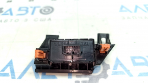 Instrument Light Control Buttons Toyota Highlander 20-22