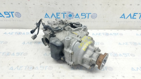 Rear differential gearbox Honda CRV 17-22 69k