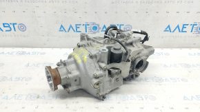 Rear differential gearbox Honda CRV 17-22 69k