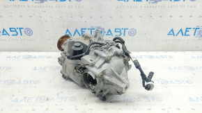 Rear differential gearbox Honda CRV 17-22 69k