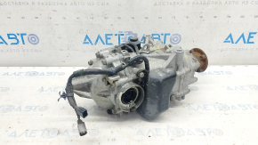 Rear differential gearbox Honda CRV 17-22 69k