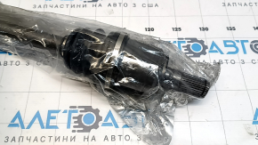 Drive axle shaft front left Hyundai Elantra AD 17-20 2.0 automatic transmission GSP