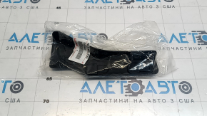 Mudguard front fender right Toyota Prius 50 Prime 17-22 OEM