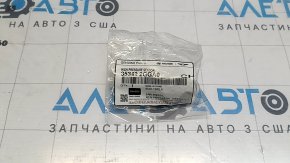 Fuel Pressure Sensor Hyundai Sonata 15-19 2.4 GDI