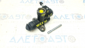 Clutch slave cylinder manual transmission Subaru Impreza WRX GH 08-14 2.5T