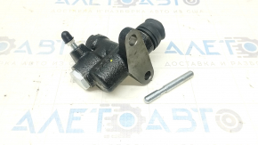 Clutch slave cylinder manual transmission Subaru Impreza WRX GH 08-14 2.5T