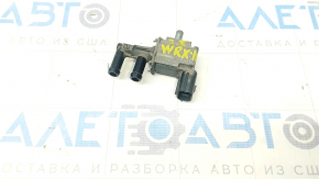 Vacuum Solenoid Subaru Impreza WRX GH 08-14 2.5T