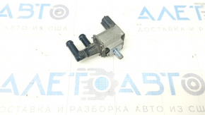 Vacuum Solenoid Subaru Impreza WRX GH 08-14 2.5T
