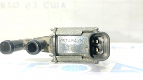 Vacuum Solenoid Subaru Impreza WRX GH 08-14 2.5T