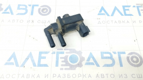 Fuel Vapor Purge Valve Subaru Impreza WRX GH 08-14 2.5T