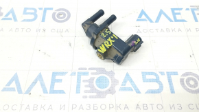 Fuel Vapor Purge Valve Subaru Impreza WRX GH 08-14 2.5T