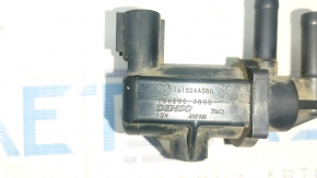 Fuel Vapor Purge Valve Subaru Impreza WRX GH 08-14 2.5T