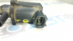 Fuel Vapor Purge Valve Subaru Impreza WRX GH 08-14 2.5T
