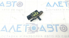 Fuel Vapor Pressure Sensor Subaru Impreza WRX GH 08-14 2.5T