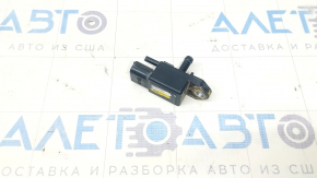 Fuel Vapor Pressure Sensor Subaru Impreza WRX GH 08-14 2.5T