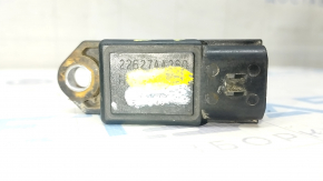 Fuel Vapor Pressure Sensor Subaru Impreza WRX GH 08-14 2.5T