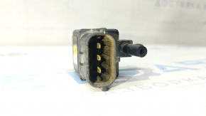 Fuel Vapor Pressure Sensor Subaru Impreza WRX GH 08-14 2.5T