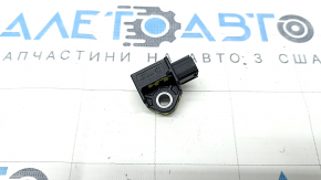 Left center pillar airbag sensor Hyundai Ioniq 17-22
