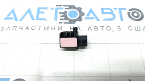 Left center pillar airbag sensor Hyundai Ioniq 17-22