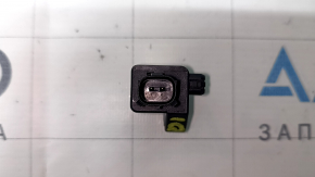 Left center pillar airbag sensor Hyundai Ioniq 17-22