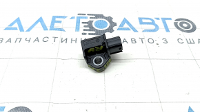 Airbag sensor center pillar right Hyundai Ioniq 17-22