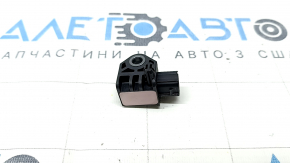 Airbag sensor center pillar right Hyundai Ioniq 17-22