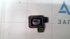 Airbag sensor center pillar right Hyundai Ioniq 17-22