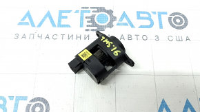 Tesla Model S Cabin Temperature Sensor 12-20