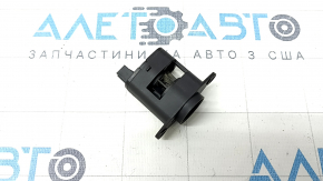 Tesla Model S Cabin Temperature Sensor 12-20