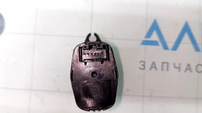 Tesla Model S Cabin Temperature Sensor 12-20
