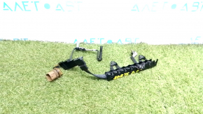 Automatic transmission cable Kia Sorento 14-15 2.4 FWD