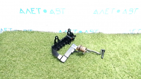 Automatic transmission cable Kia Sorento 14-15 2.4 FWD