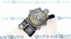 Selector lever position sensor, automatic transmission Kia Sorento 14-15 2.4 FWD
