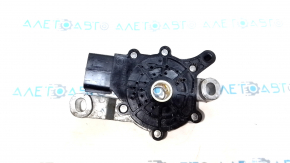 Selector lever position sensor, automatic transmission Kia Sorento 14-15 2.4 FWD