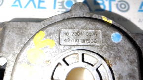 Selector lever position sensor, automatic transmission Kia Sorento 14-15 2.4 FWD