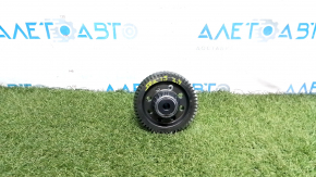 Intermediate gear automatic transmission Kia Sorento 14-15 2.4 FWD