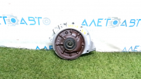 Oil pump automatic transmission Kia Sorento 14-15 2.4 FWD