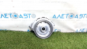 Oil pump automatic transmission Kia Sorento 14-15 2.4 FWD