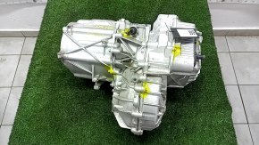 Electric motor front Tesla Model S 12-20 32k