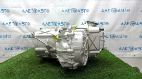 Electric motor front Tesla Model S 12-20 32k